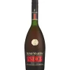 Remy Martin VSOP Cognac 70 cl