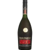 Remy Martin V.S.O.P. Cognac 300 year Anniversary 70 cl