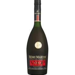 Remy Martin V.S.O.P. Cognac 300 year Anniversary 70 cl