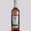 Ricard 70 cl