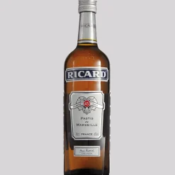 Ricard 70 cl