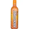 Rocketshot Orange Star 70 cl