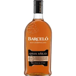 Ron Barcelo Gran Anejo 70 cl
