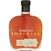 Ron Barcelo Imperial 70 cl