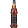 Ron Miel Arehucas Guanche 70 cl
