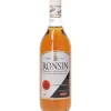 Ronsin 0.0% 100 cl