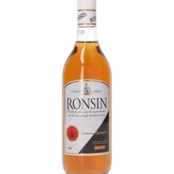Ronsin 0.0% 100 cl