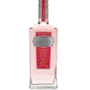 Rose D'Argent Strawberry Gin 70 cl