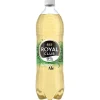 Royal Club Ginger Ale 0% 100 cl