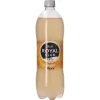 Royal Club Ginger Beer 0% 100 cl