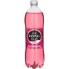 Royal Club Rose Lemonade 0% 100 cl