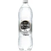 Royal Club Tonic 0% 100 cl