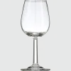 Royal Leerdam Port of Sherryglas 14 cl