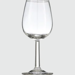 Royal Leerdam Port of Sherryglas 14 cl