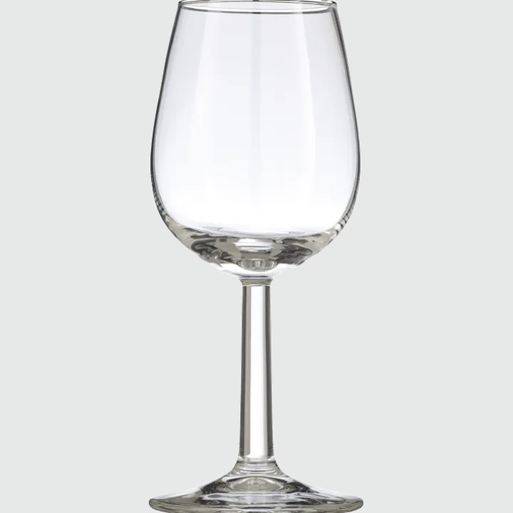 Royal Leerdam Port of Sherryglas 14 cl