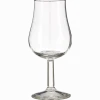 Royal Leerdam Whisky Proefglas 13 cl