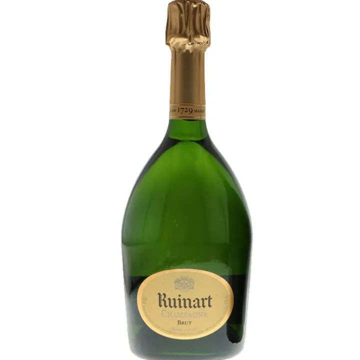 Ruinart Brut 75 cl
