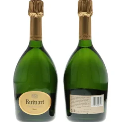 Ruinart Brut 75 cl