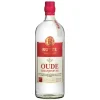 Rutte Oude Jenever 100 cl