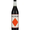 Salmari Premium Salmiak likeur 70 cl
