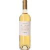 Samos Vin Doux Muscat 75 cl
