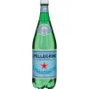 San Pellegrino Mineraalwater 100 cl