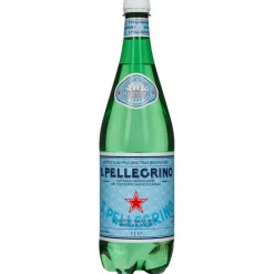 San Pellegrino Mineraalwater 100 cl