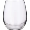 Sap glas