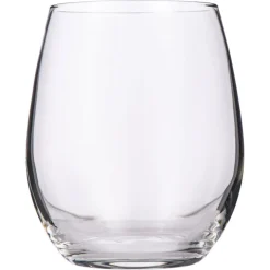Sap glas