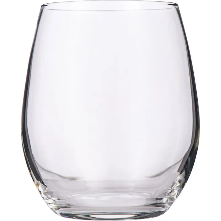 Sap glas
