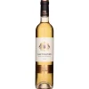 Sauternes Prestige Dulong 50 cl