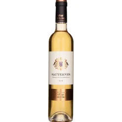 Sauternes Prestige Dulong 50 cl
