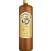Schrobbeler 100 cl