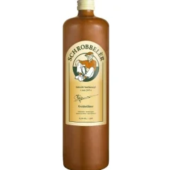 Schrobbeler 100 cl