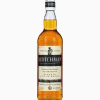 Scotchman Whisky 70 cl