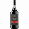 Sealord Ruby Port 75 cl