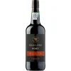 Sealord Tawny Port 75 cl