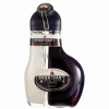 Sheridan's Koffielikeur 50 cl