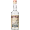 Shipmaster Silver Rum 70 cl