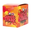 Shot Starz Minibox 10 x 2 cl
