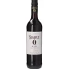 Simply O Rood 75 cl