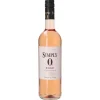 Simply 0 Rosé 75 cl