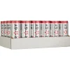 Slammers Energy Drink Blik 24 x 25 cl
