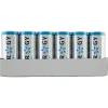 Slammers Sugar free energydrink 24 x 25 cl