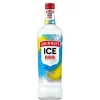 Smirnoff Ice 70 cl