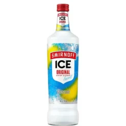 Smirnoff Ice 70 cl