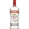 Smirnoff Red Vodka 150 cl