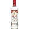 Smirnoff Red Vodka 70 cl