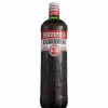 Sonnema Berenburg 100 cl
