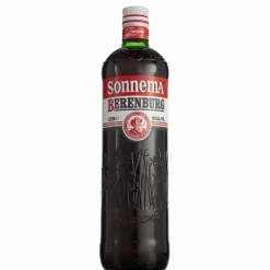 Sonnema Berenburg 100 cl